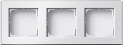 Профиль 55, 3-местный