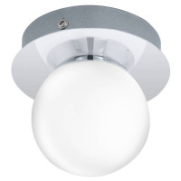 Eglo 94626 Светильник настенно-потолочный светодиодный MOSIANO