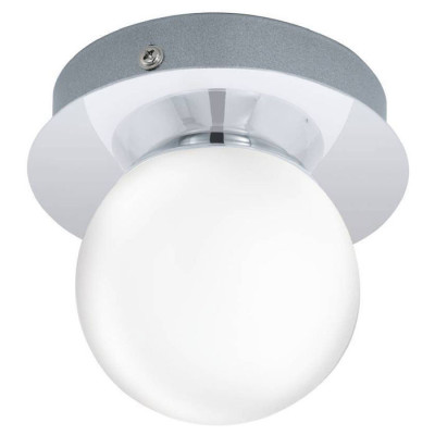 Eglo 94626 Светильник настенно-потолочный светодиодный MOSIANO