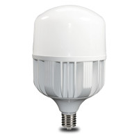 Лампа Gauss Basic T140 AC180-240V 75W 7130lm 6500K E40 LED 1/12, 11734382