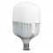 Лампа Gauss Basic T140 AC180-240V 75W 7130lm 6500K E40 LED 1/12, 11734382