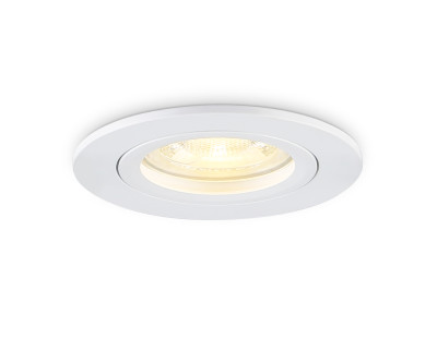 Встраиваемый точечный светильник MR16 1*GU5.3, AMBRELLA LIGHT, TN102450
