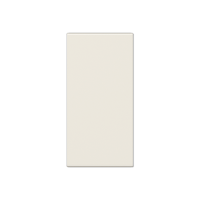 накладка слоновая кость, A50NAW