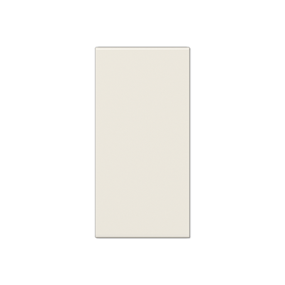 накладка слоновая кость, A50NAW