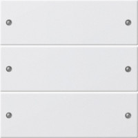 218303 Gira Комплект клавиш 3-клав.