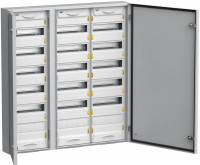 НЕТ В ПРАЙСЕ!!!