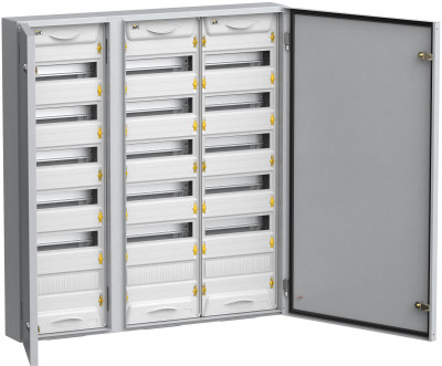 НЕТ В ПРАЙСЕ!!!