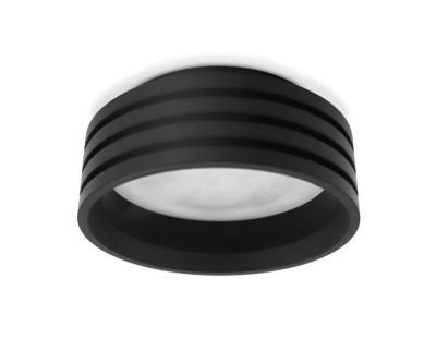 Встраиваемый точечный светильник MR16 1*GU5.3, AMBRELLA LIGHT, TN302