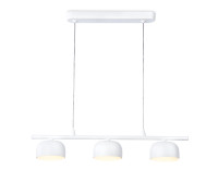 Подвесной светильник 3*GX53, AMBRELLA LIGHT, TN71032