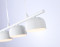 Подвесной светильник 3*GX53, AMBRELLA LIGHT, TN71032