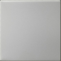 5360600 Gira Накладка управления жалюзи System 3000 5360600 Gira Накладка управления жалюзи System 3000