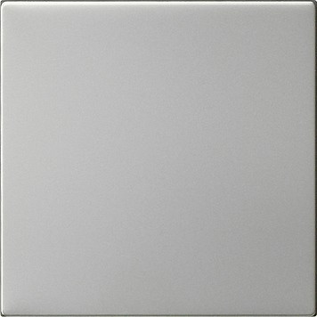 5360600 Gira Накладка управления жалюзи System 3000