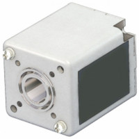 Chint Электромагнит включения DC110В для NA1-2000-6300 (R), 102836