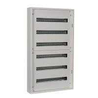Legrand XL? S 160 Шкаф Навесной 6x24M, 337206
