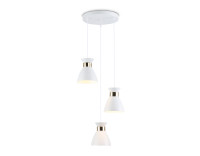 Подвесной светильник E27*3, AMBRELLA LIGHT, TR8467