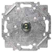 8159.5 - Механизм управления громкостью звучания динамиков, 5 Вт, 47 Ом - 2CLA815950A1001 8159.5 - Механизм управления громкостью звучания динамиков, 5 Вт, 47 Ом - 2CLA815950A1001