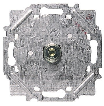 8159.5 - Механизм управления громкостью звучания динамиков, 5 Вт, 47 Ом - 2CLA815950A1001