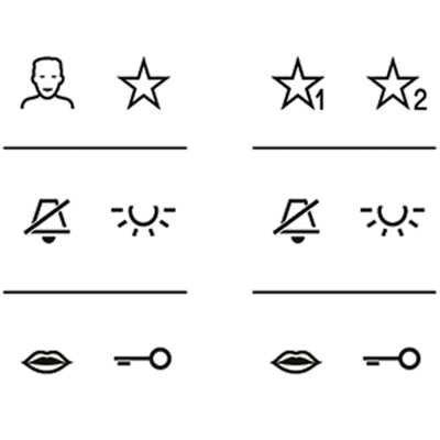бумага для надписи, SIAV6A