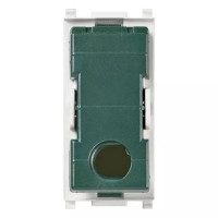 Vimar Механизм переключателя с 4-мя контактами ( инвертор ) 1P 16А, 14013.0