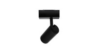 Светильник трековый SY-601201-BL-10-36-NW 10Вт 4000К SWG PRO черн. DesignLed 00-00004833