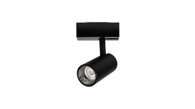 Светильник трековый SY-601201-BL-10-36-NW 10Вт 4000К SWG PRO черн. DesignLed 00-00004833