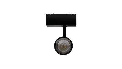 Светильник трековый SY-601201-BL-10-36-NW 10Вт 4000К SWG PRO черн. DesignLed 00-00004833
