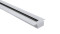 Трек встраиваемый TR-RC-WH-2 2 м. бел. SWG Standard 00-00004906