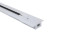 Трек встраиваемый TR-RC-WH-2 2 м. бел. SWG Standard 00-00004906