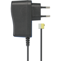 блок питания 12В, STNT12VDC