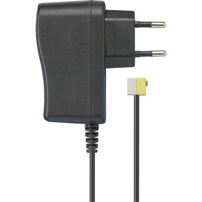 блок питания 12В, STNT12VDC