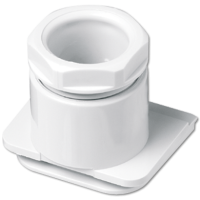 Принадлежности для серии WG 800, 893-1 Принадлежности для серии WG 800, 893-1