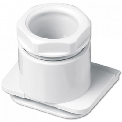 Принадлежности для серии WG 800, 893-1