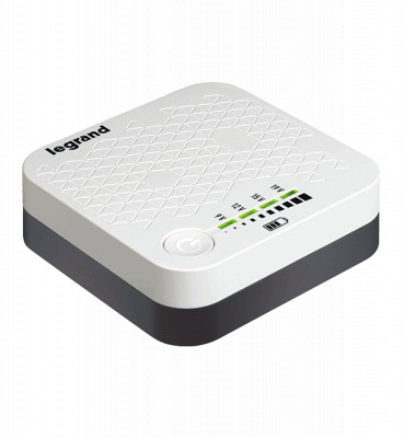 Legrand ИБП KEOR DC 25Вт Multi RU DE, 311082