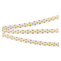 Светодиодная лента RT-A168-10mm 24V Day4000-CX2 (17.3 W/m, IP20, 2835, 5m) (Arlight, резка 2 светодиода), 028736(2)