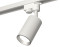 Трековый акцентный светильник однофазный MR16 GU5.3, AMBRELLA LIGHT, XT6322004