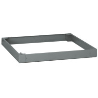 Legrand Цоколь совмещенный - XL? 4000 - высота 100 мм - 975 x 975 мм, 020519 Legrand Цоколь совмещенный - XL? 4000 - высота 100 мм - 975 x 975 мм, 020519