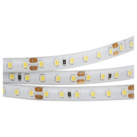 Светодиодная лента герметичная RTW-SE-A120-8mm 24V White6000 (14.4 W/m, IP65, 2835, 5m) (Arlight, -), 020528(2)