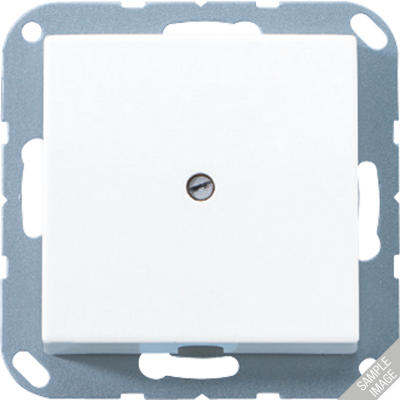 Вывод для кабеля, с зажимом для фиксации кабеля, фиксация винтом; дюропласт; шампань; A500, A590ACH