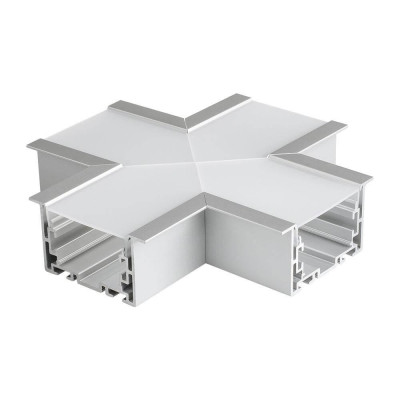 Legrand Дверь остекленная плоская XL? 800 шириной 700 мм - для шкафов Кат. № 0 204 51, 021281