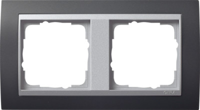 Legrand Дверь остекленная плоская XL? 800 шириной 700 мм - для шкафов Кат. № 0 204 51, 021281