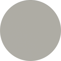 Donel D16 матовый кашемир Заглушка  (лицевая панель), DO26835