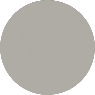 Donel D16 матовый кашемир Заглушка  (лицевая панель), DO26835