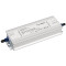 Блок питания ARPJ-LG-564200-PFC (150W, 25-56V, 1.7-4.2A) (Arlight, IP67 Металл, 5 лет), 043361