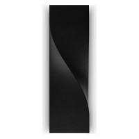 Maytoni Twist Бра, цвет: Черный 11W