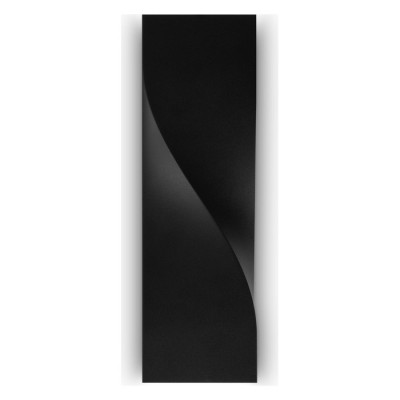 Maytoni Twist Бра, цвет: Черный 11W