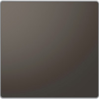 D-Life Клавиша 1-ная, антрацит