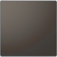 D-Life Клавиша 1-ная, антрацит