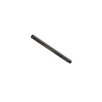 Maytoni Technical Светильник Points для системы освещения Shelf 3000К 12Вт 24°, C149CL-L500-12W3K-B