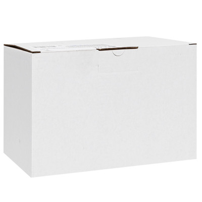 Щит навесной Unix65 04 модуля, ux65-4-n