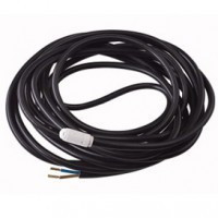 Датчик Теплого пола к SCMTN5775-0000